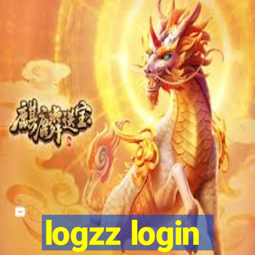 logzz login